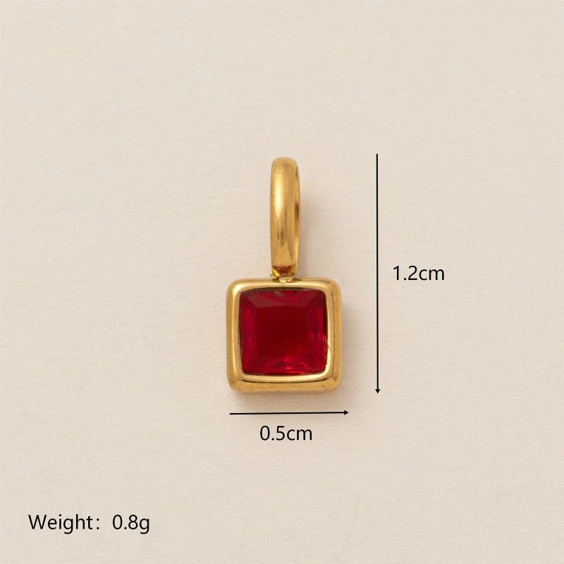 product-400-400 product-400-400