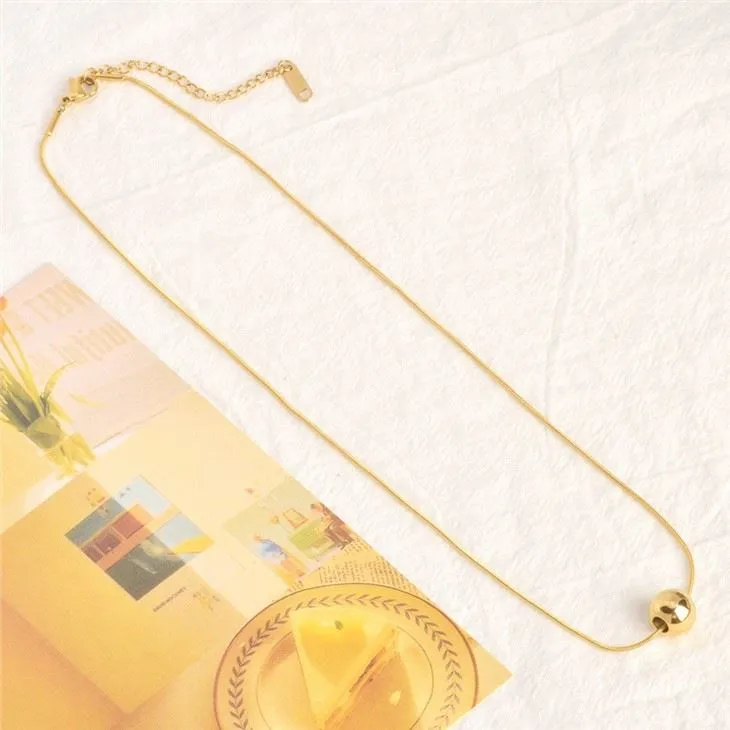 wholesale ball chain