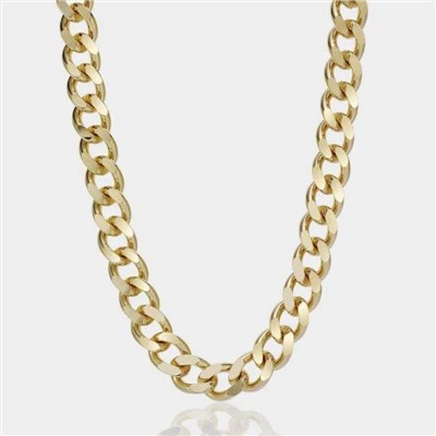 שרשרת קישור קובנית 12 מ"מ