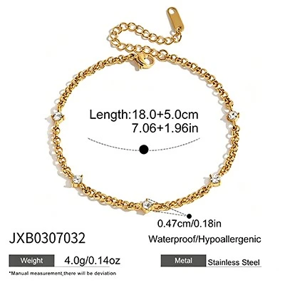 product-400-400