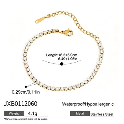 product-400-400
