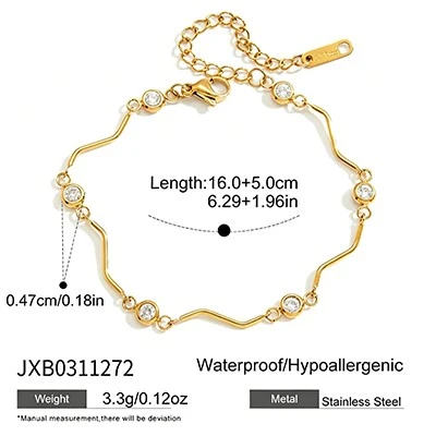 product-400-400