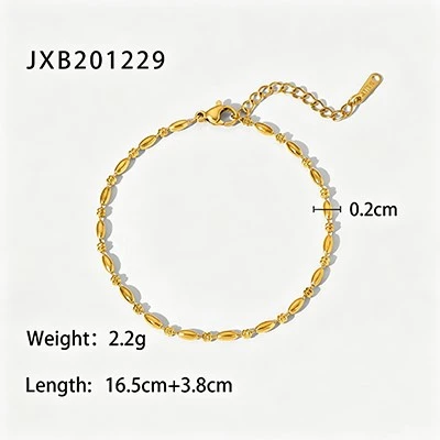 product-400-400